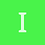 inkahacker.eth