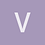virtuouscycle.eth